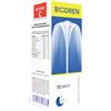 BIOGROUP SpA SOCIETA' BENEFIT BIODREN C GTT 50 ML