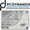 Intel SSD Intel 480 GB 2,5 SFF SSD serie DC S4600 SATA SSDSC2KG480G7