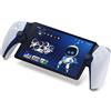 Sony PS5 Portal Remote Player per Console PS5