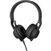 AIAIAI TMA-2 DJ V2 Preset Cuffia Professionale CUFFIA MODULARE DJ PRESET