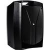 PROEL V10 FREE Cassa Amplificata Bluetooth Mp3 Usb Sd 10" 400W dj live NUOVO