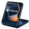 MOTOROLA RAZR 60 5G DUAL SIM 6.9" OCTA CORE 256GB RAM 8GB 5G ITALIA GIBRALTAR SE