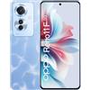 OPPO RENO 11F 5G 8+256GB 6.7" OCEAN BLU WIND3