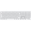 n.d. Tastiera Apple Magic keyboard Touch ID