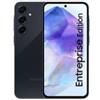 SAMSUNG GALAXY A55 5G ENTER. EDITION 8+128GB 6.6" AWESOME NAVY OPERATORE