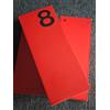 OnePlus Brand new OnePlus 8 6.55" 48MP 256GB 12GB RAM Android Google play Global