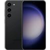 Samsung Nuovo Samsung Galaxy S23 5G 128GB 8GB RAM Sbloccato Smartphone Tutti i colori
