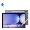 SAMSUNG X826 GALAXY TAB S10+ 5G DUAL SIM 12.4" OCTA CORE 256GB RAM 12GB 5G AI IT