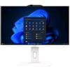 MSI PRO AP242P 14M-628IT ALL IN ONE 23.8" i7-14700 2.1GHz RAM 16GB-SSD 512GB M.2