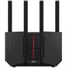 ASUS RT-BE92U router wireless 10 Gigabit Ethernet Tri-band (2,4 GHz/5 GHz/6 GHz)