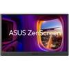 ASUS ZENSCREEN PORTABLE USB 16 FHD