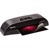 fellowes Plastificatrice Calibre A4 Plastificatrice 5740701