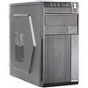 WIN Pc Desktop AMD Ryzen 7 5700G, Vega8, 32Gb RAM, 1Tb Ssd, Windows 11 + Office