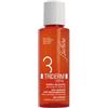 Bionike Triderm Len'oil 100 Ml