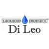 Di Leo Propol Mix 1 50 Ml