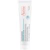 Avene Eau Thermale Avène Cleanance Comedomed Peeling Crema Intensiva Imperfezioni, Riduce Le Imperfezioni Dal 1° Giorno, Pelle a Tendenza Acneica, 40ml