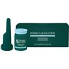 Hair Company Double Action Relieve Dermo Calm Lotion 10x10ml - lozione lenitiva cute sensibile