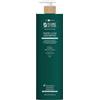 Hair Company Double Action Relieve Dermo Calm Shampoo 1000ml - shampoo lenitivo cute sensibile