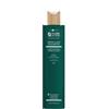 Hair Company Double Action Relieve Dermo Calm Shampoo 250ml - shampoo lenitivo cute sensibile