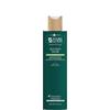 Hair Company Double Action Exfoliate Detox Mask 200ml - maschera detossinante cute e capelli stressati