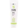 Hair Company Double Action Detox Peeling 150ml - peeling detossinante cuoio capelluto