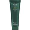 Hair Company Double Action Exfoliate Detox Peeling 250ml - peeling detossinante cuoio capelluto