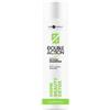 Hair Company Double Action Detox Shampoo 250 ml - shampoo detossinante cuoio capelluto