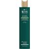 Hair Company Double Action Exfoliate Detox Shampoo 250ml - shampoo detossinante cuoio capelluto