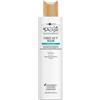 Hair Company Inimitable Style Twist N'Curl Frizz Out Mask 200ml - maschera elasticazzante anticrespo capelli ricci