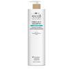 Hair Company Inimitable Style Twist N'Curl Frizz Out Shampoo 1000ml - shampoo elasticizzante anticrespo capelli ricci