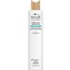 Hair Company Inimitable Style Twist N'Curl Frizz Out Shampoo 250ml - shampoo elasticizzante anticrespo capelli ricci