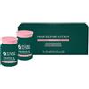 Hair Company Double Action Regenerate Hair Repair Lotion A+B 10x10ml - trattamento riparatore capelli danneggiati