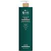 Hair Company Double Action Regenerate Hair Repair Mask 1000ml - maschera ricostruttrice capelli danneggiati
