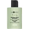 Hair Company Chrono Age Energy Hair Repair Mask Lady 200ml - maschera detossinante capelli danneggiati