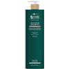 Hair Company Double Action Regenerate Hair Repair Shampoo 1000ml - shampoo ricostruttivo capelli danneggiati
