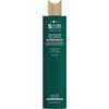 Hair Company Double Action Regenerate Hair Repair Shampoo 250ml - shampoo ricostruttore capelli danneggiati