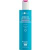 Hair Company Enjoy Your Summer Hydrating Shower Gel and Shampoo 250ml - shampoo/doccia solare capelli corpo