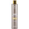 Hair Company Illuminating Shampoo 250ml - shampoo illuminante capelli spenti opachi
