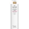 Hair Company Inimitable Style Nutricare Nourishing Mask 1000ml - maschera nutriente capelli secchi