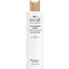 Hair Company Inimitable Style Nutricare Nourishing Mask 200ml - maschera nutriente capelli secchi