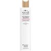 Hair Company Inimitable Style Nutricare Nourishing Shampoo 250ml - shampoo nutriente capelli secchi