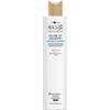 Hair Company Inimitable Styler Filler Plump Up Shampoo 250ml - shampoo rimpolpante capelli danneggiati