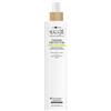 Hair Company Inimitable Style Must Have Thermo Protector 250ml - spray termoprotettore tutti capelli