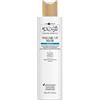 Hair Company Inimitable Style Density3 Volume Up Mask 200ml - maschera volumizzante capelli fini