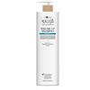 Hair Company Inimitable Style Density3 Volume Up Shampoo 1000ml - shampoo volumizzante capelli fini sottili