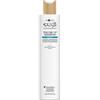 Hair Company Inimitable Style Density3 Volume Up Shampoo 250ml - shampoo volumizzante capelli fini sottili