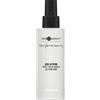Hair Company Chrono Age Complementary Liss Action 150ml - spray styling lisciante capelli crespi ribelli