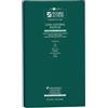 Hair Company Double Action Vitalize Loss Control Patch 30 pezzi - cerotto prevenzione anticaduta capelli