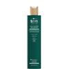 Hair Company Double Action Vitalize Loss Control Shampoo 250ml - shampoo anticaduta capelli fragili diradati