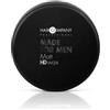 Hair Company Made For Men Matt Hd Wax 100ml - cera modellante uomo opaca tenuta media